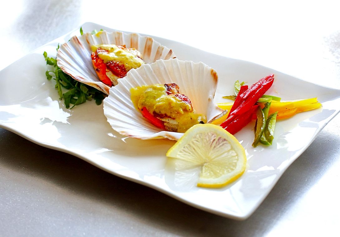 Fine dining: Što ga čini posebnim i kako doživjeti vrhunsko gastronomsko iskustvo?